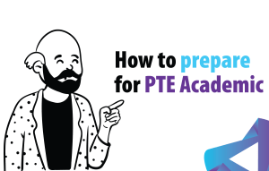 Apical Blog- How to prepare for PTE Academic_Featured Image