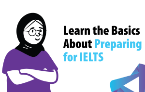 Apical Blog Learn the Basics About Preparing Your Students for IELTS Featured Image